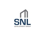 https://www.logocontest.com/public/logoimage/1632867033SNL Development Group6.jpg